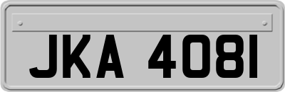 JKA4081