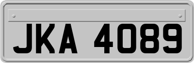 JKA4089