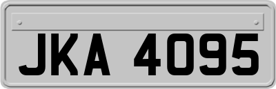 JKA4095