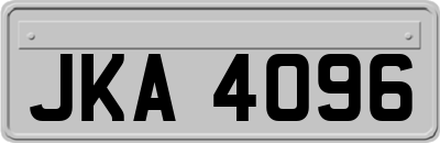 JKA4096