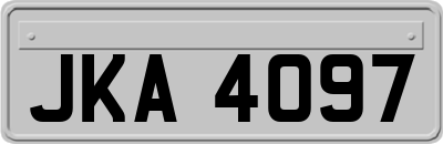 JKA4097
