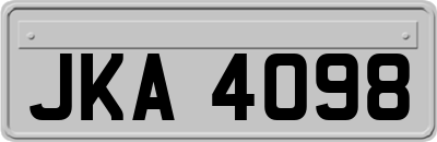JKA4098