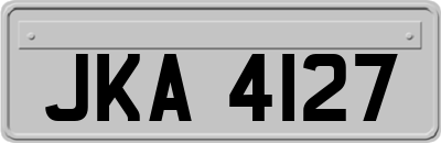 JKA4127