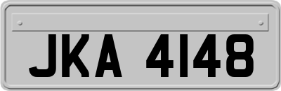 JKA4148