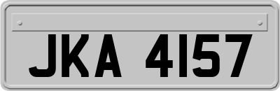 JKA4157