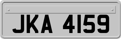 JKA4159