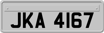 JKA4167