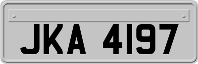 JKA4197