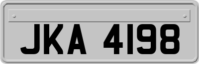 JKA4198