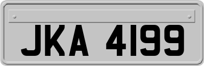 JKA4199