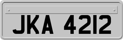 JKA4212