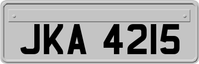 JKA4215