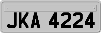 JKA4224