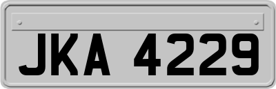 JKA4229