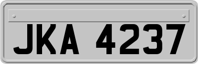 JKA4237