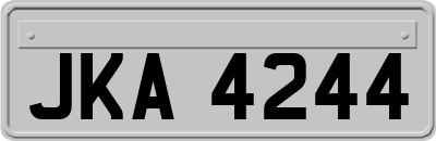 JKA4244