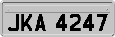 JKA4247