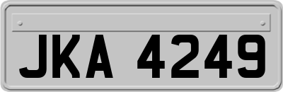 JKA4249