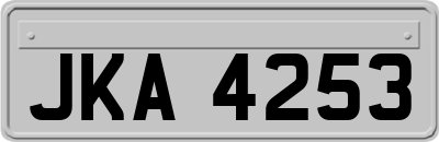 JKA4253