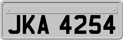 JKA4254