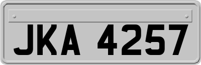 JKA4257