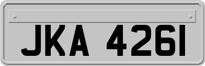 JKA4261