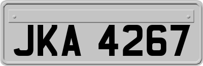 JKA4267