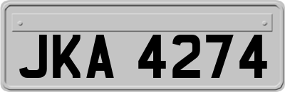JKA4274