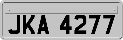 JKA4277