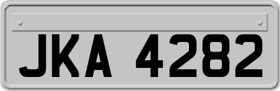 JKA4282