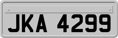 JKA4299
