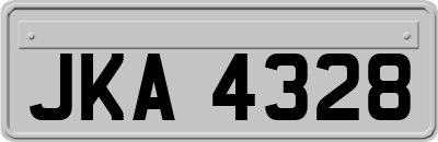 JKA4328