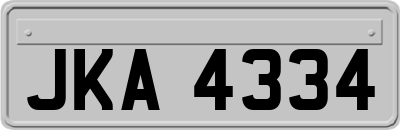 JKA4334