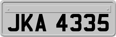 JKA4335