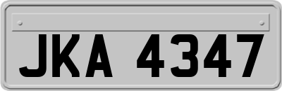 JKA4347