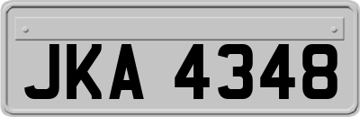JKA4348