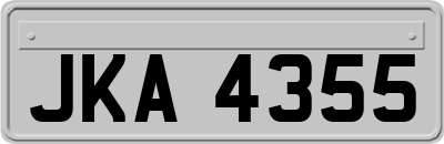 JKA4355