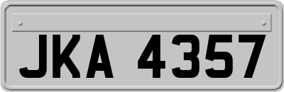 JKA4357