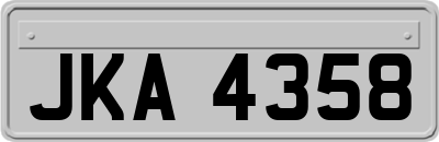 JKA4358