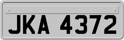 JKA4372
