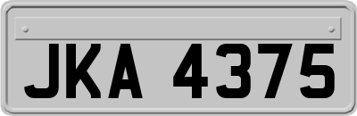 JKA4375