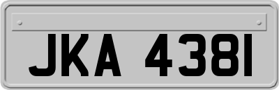 JKA4381