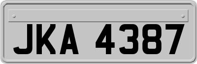 JKA4387
