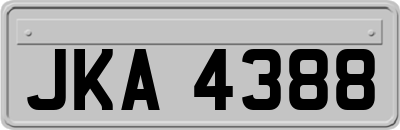 JKA4388