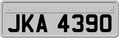 JKA4390