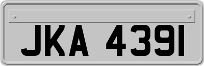 JKA4391