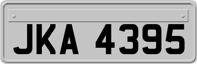 JKA4395
