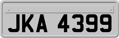 JKA4399