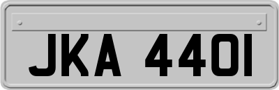 JKA4401