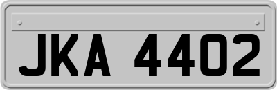 JKA4402